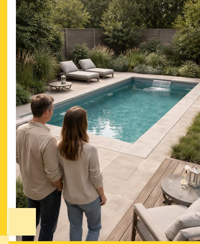 Частные бассейны в Вольске строительство от 1519050 р. ЭриданВль