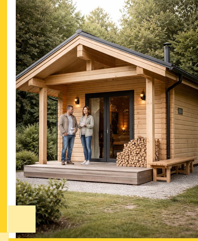 Бани под ключ в Вольске от 911430 р. | Отделка под ключ — ЭриданВль