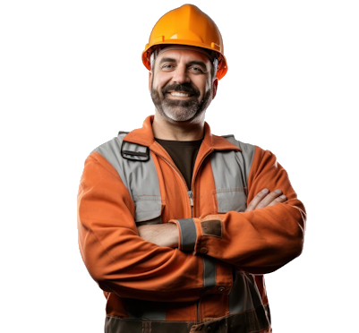 Вас интересует Полное строительство и оснащение парных под ключ в Вольске? задайте вопрос